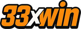 33xwin Logo